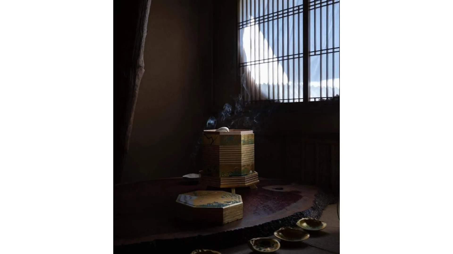 The Junei Hotel Kyoto - Vacation Stay 14452V