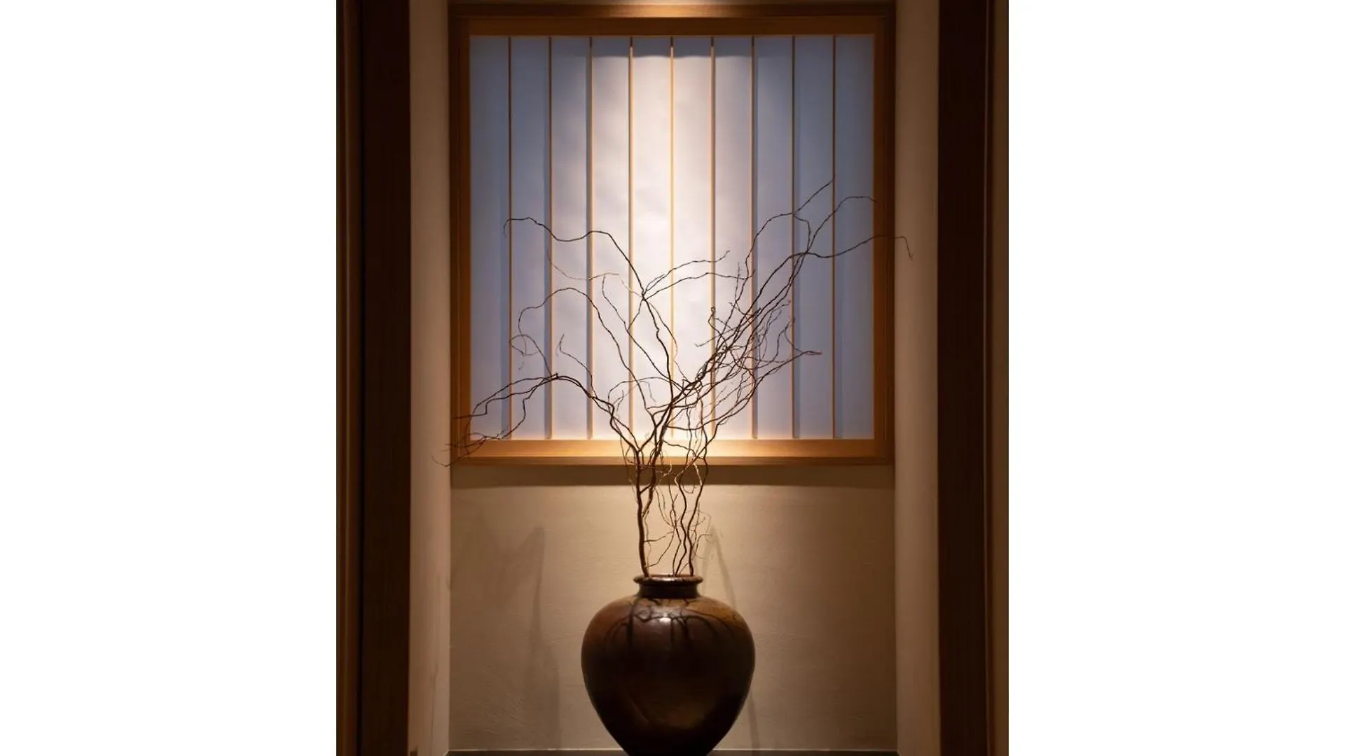 The Junei Hotel Kyoto - Vacation Stay 14452V