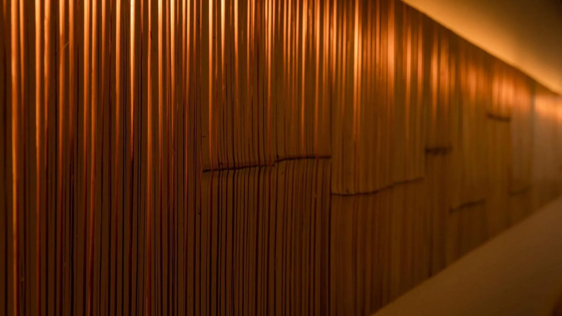 The Junei Hotel Kyoto - Vacation Stay 14452V