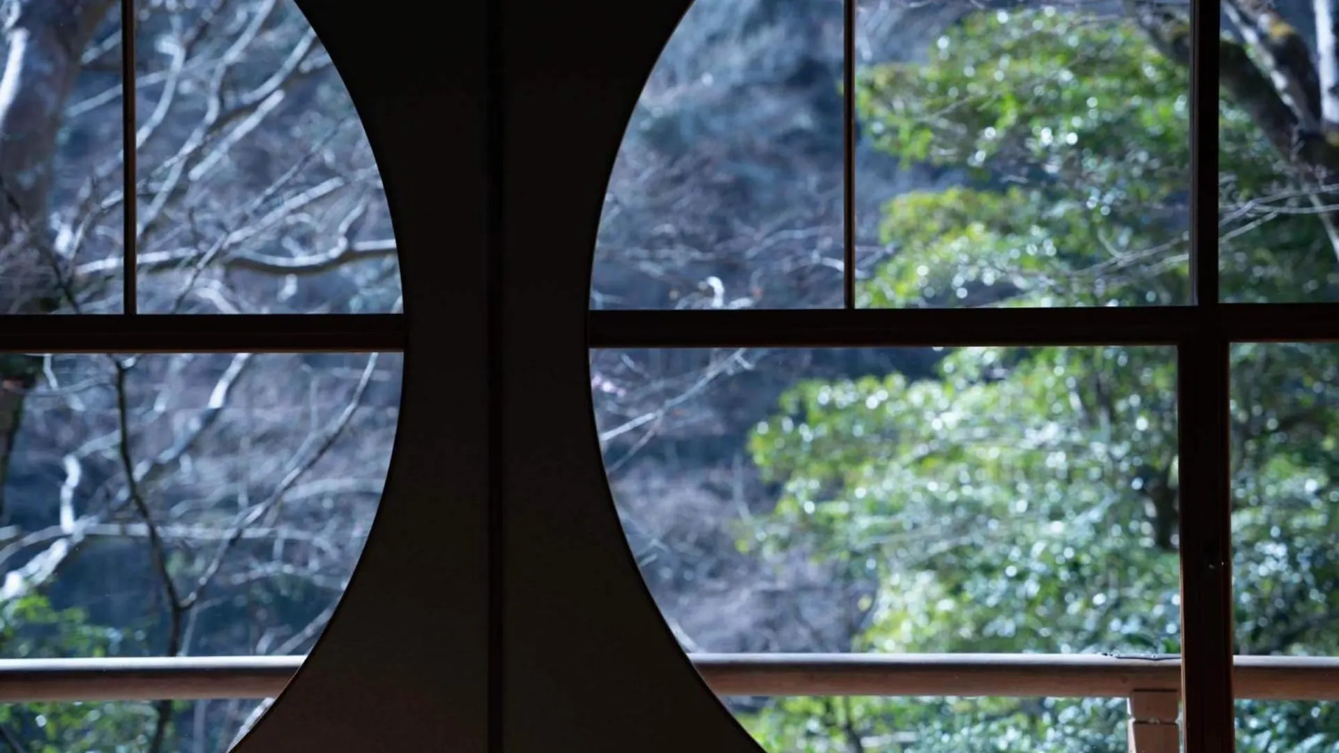 The Junei Hotel Kyoto - Vacation Stay 14452V