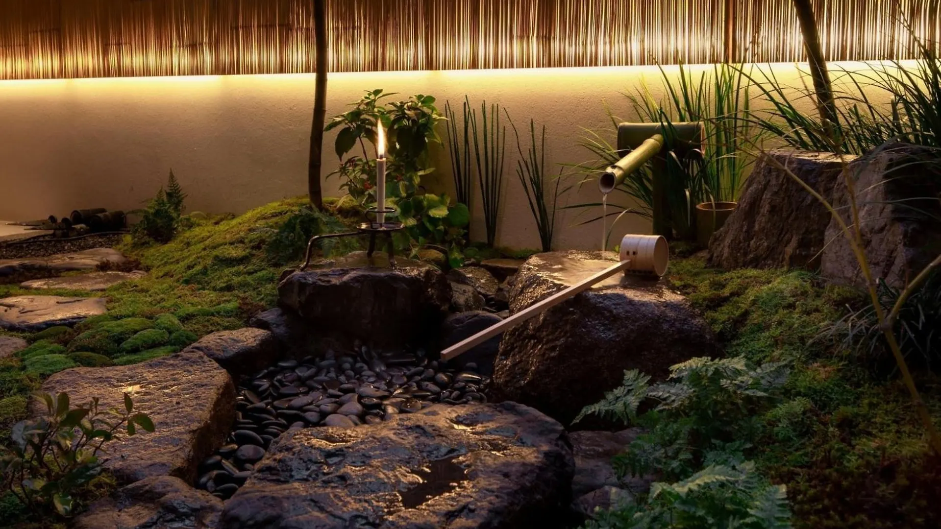 The Junei Hotel Kyoto - Vacation Stay 14452V