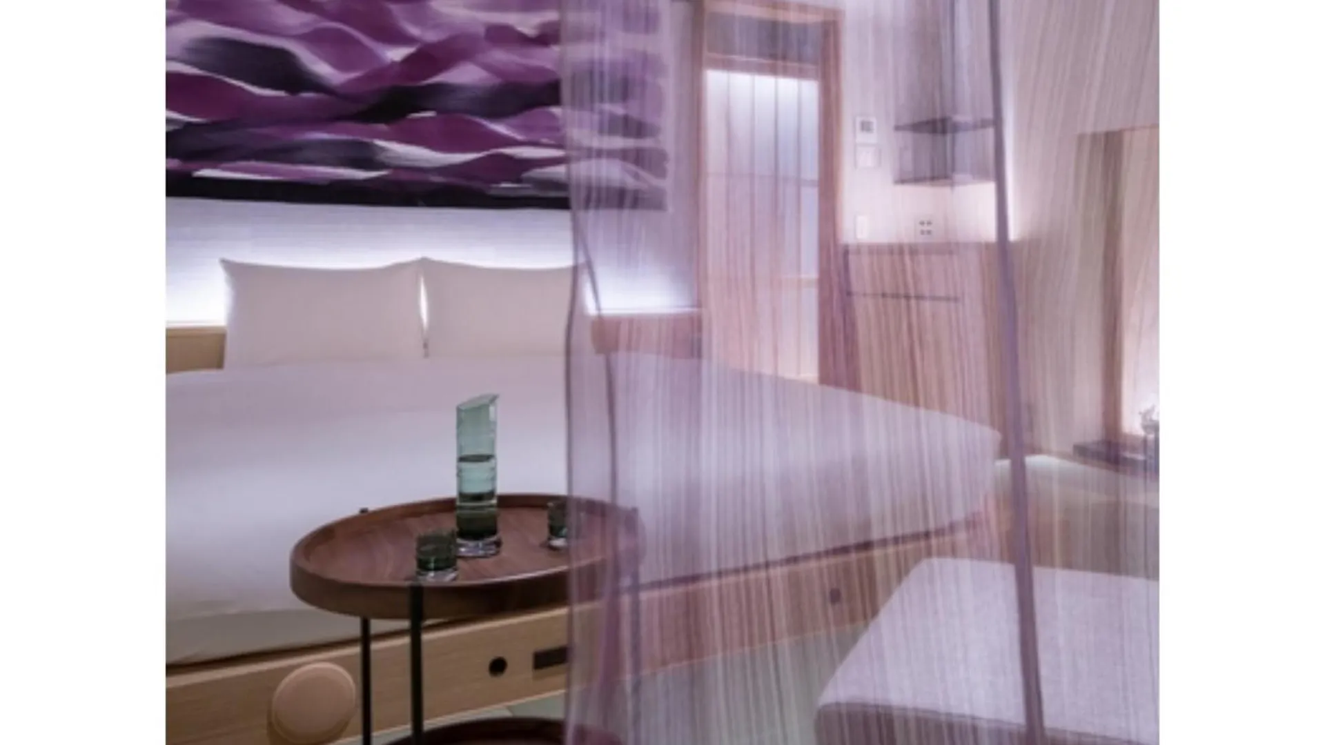 The Junei Hotel Kyoto - Vacation Stay 14452V