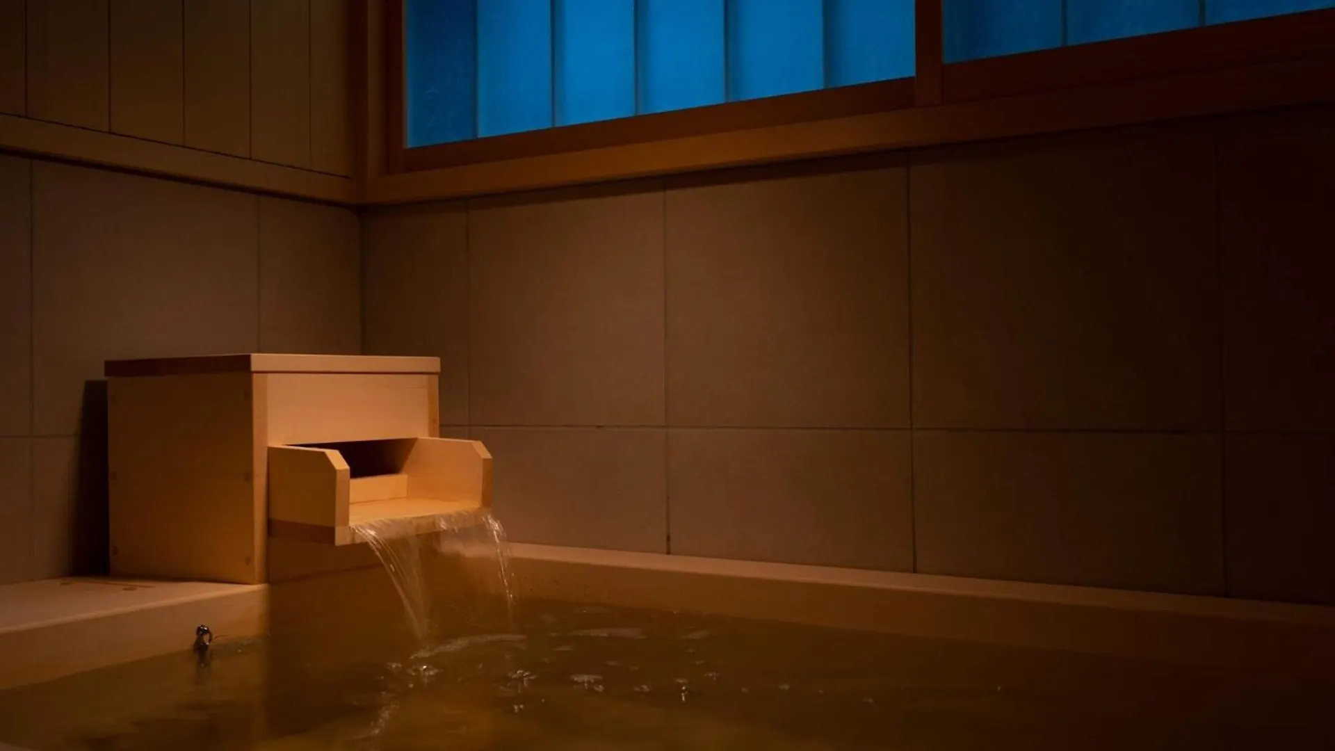 The Junei Hotel Kyoto - Vacation Stay 14452V Japan