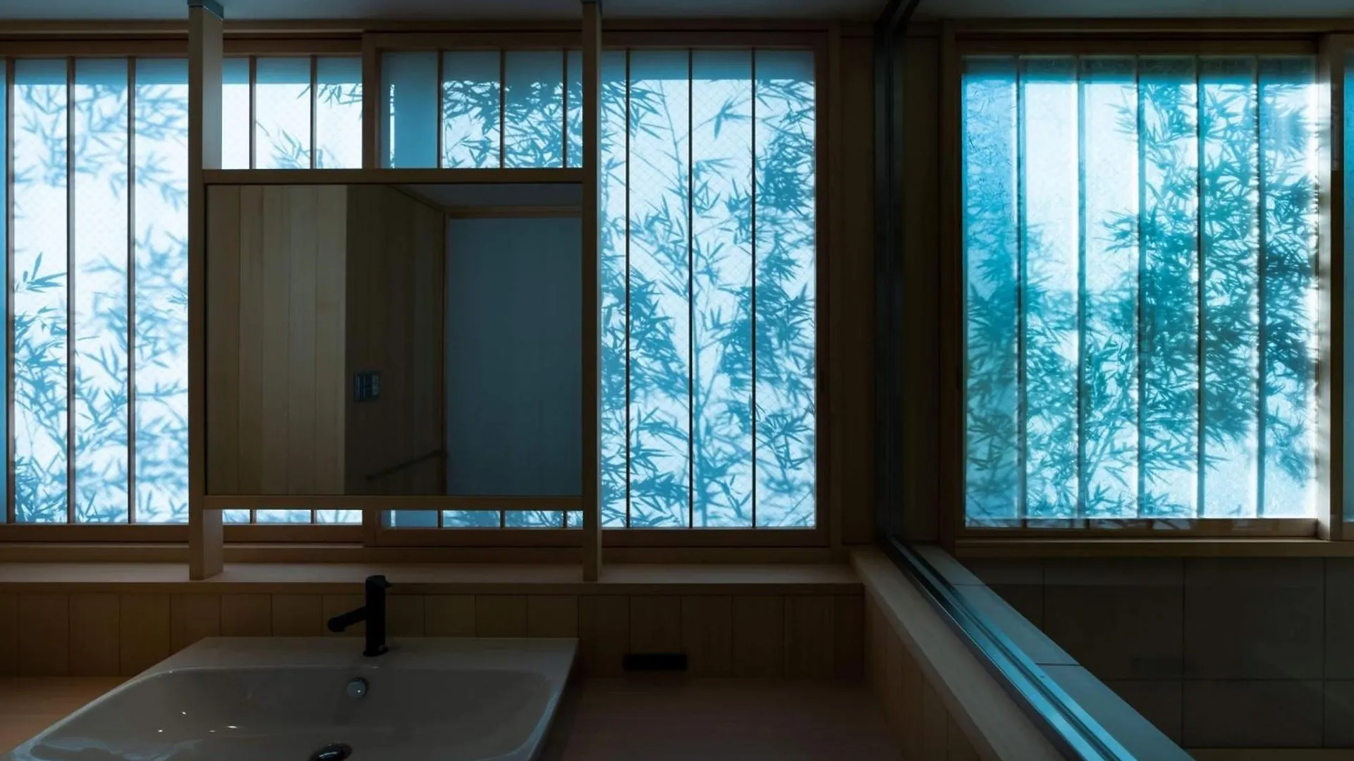 The Junei Hotel Kyoto - Vacation Stay 14452V