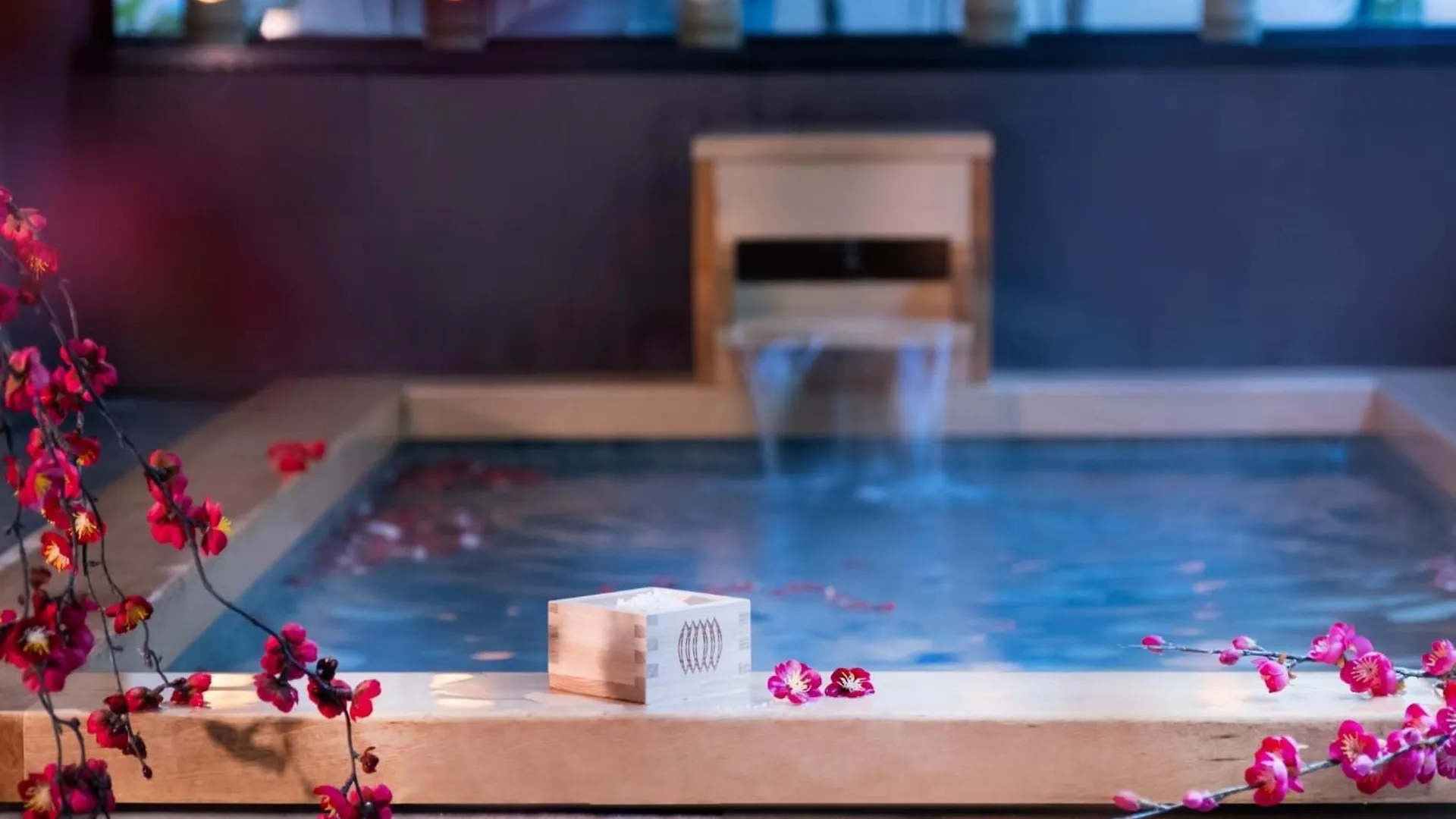 The Junei Hotel Kyoto - Vacation Stay 14452V